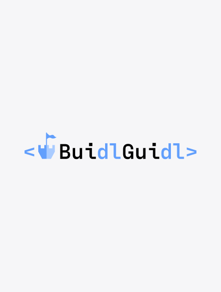 Buidlguidl logo