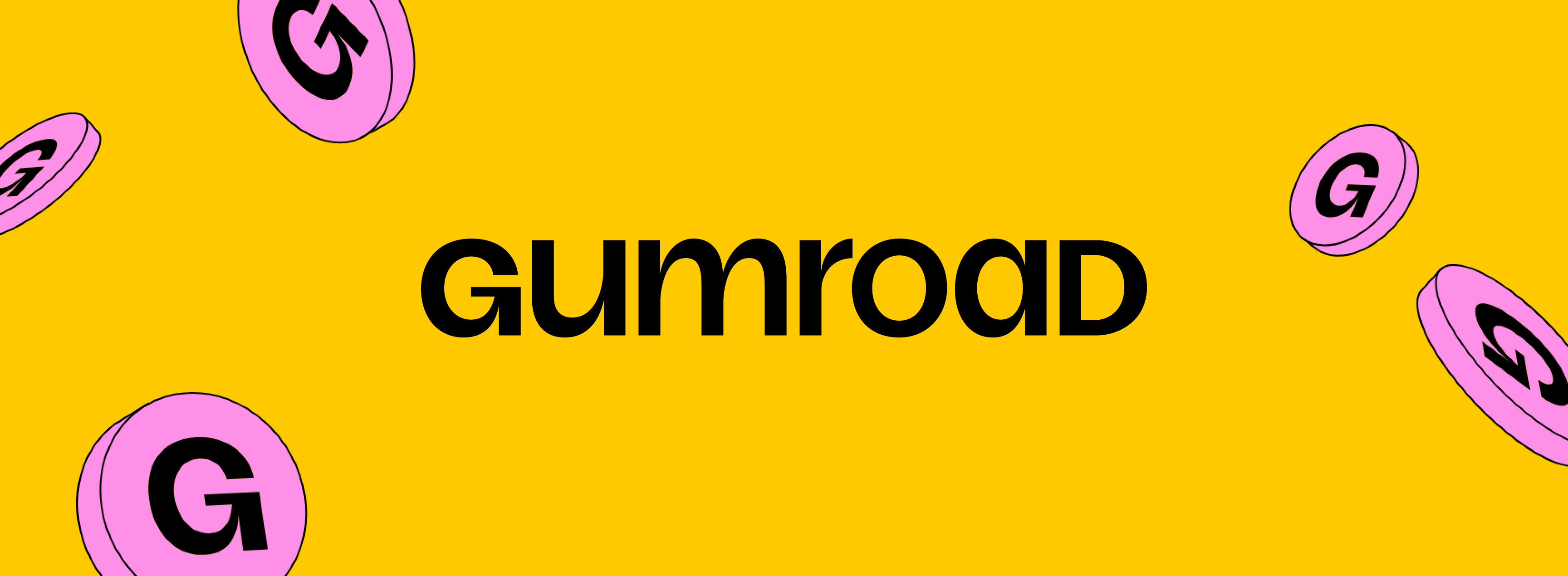 gumroad