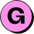 gumroad logo