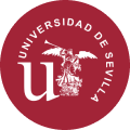 Seville's University