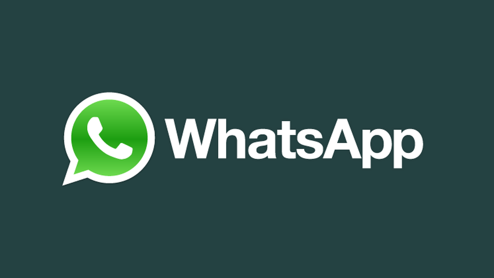 Whatsapp logo